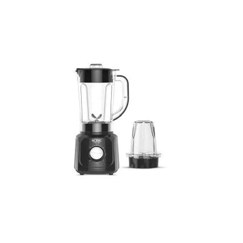 Blender Taurus MA9S16009A Tower 600 Solac maroc