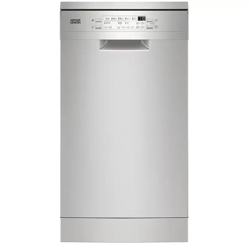 Lave vaisselle Arthur martin ASA22100SX