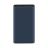 Xiaomi 10000mAh Mi 18W Fast Charge Power Bank 3
