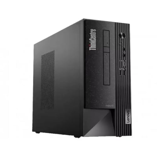 ordinateur de burea lenovo thinkcentre neo 50t 11se00n8fm