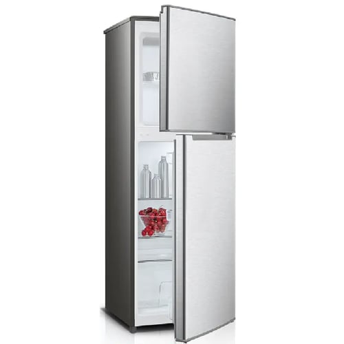 Réfrigérateur Schneider SCH-DF218 Maroc