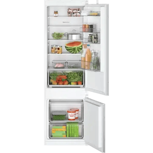 Réfrigérateur-Bosch-KIV87NSF0