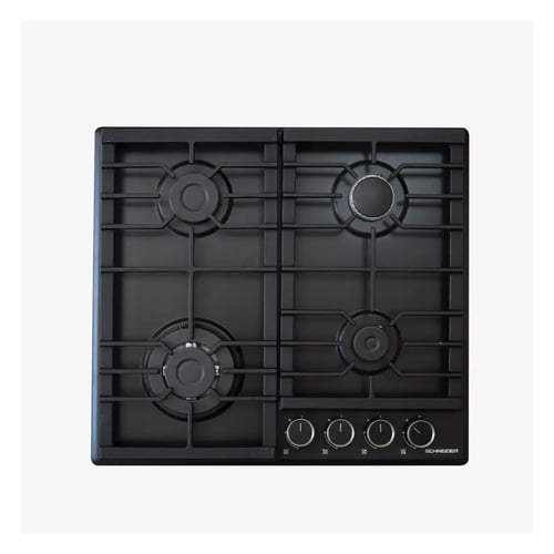 Plaque SCHNEIDER 6L4GTMBLNIRVANA Prix