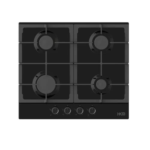 PLAQUE HKM BROGHO64GEBS Prix