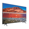 Samsung UE65TU7100WXXN