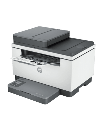 IMPRIMANTE MUTLIFONCTION HP 9YG09A