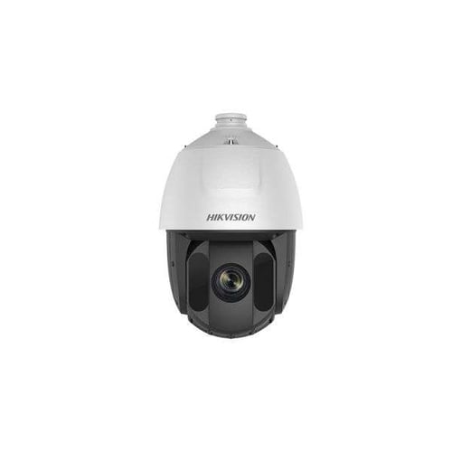 Hikvision DS-2DE5425IW-AE