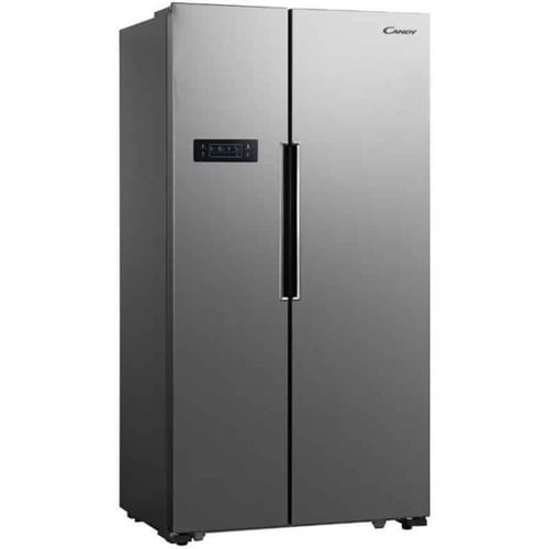 refrigerateur-candy-chsvn_174x-side-by-side-521l