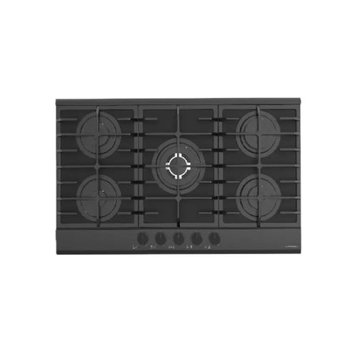 Plaque de cuisson Schneider