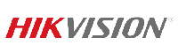 Hikvision