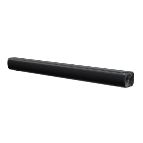 Soundbar Xiaomi 2.0ch