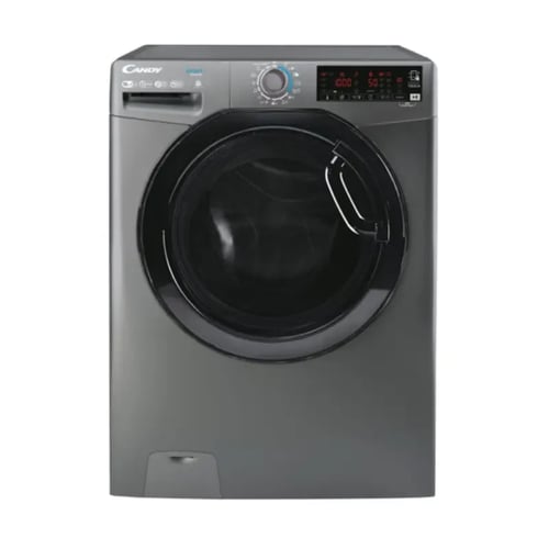 Lave linge Candy 8kg CSO1483TWCGE
