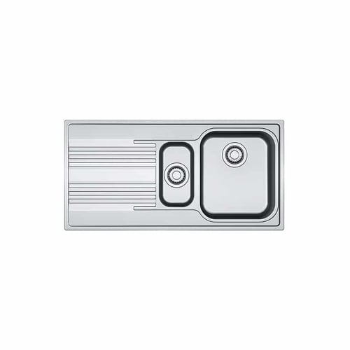 Franke SRX 651 EGT A DROITE1010356885