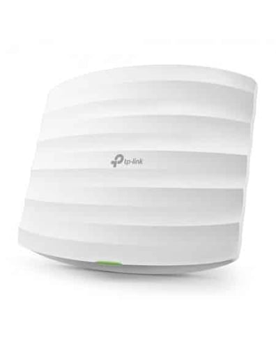 POINT-D'ACCES TP-LINK AC1750 (EAP245)