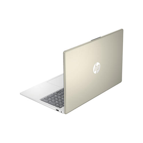 Ordinateur portable HP 15-fd0028nk (886L3EA) maroc