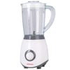 Blender MJB-351