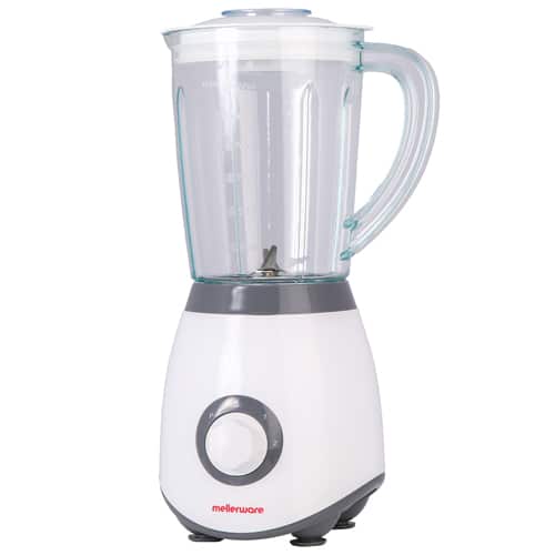 Blender MJB-351