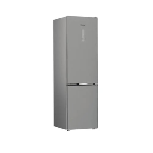 refrigerateur-whirlpool-wbmf-606404-combine