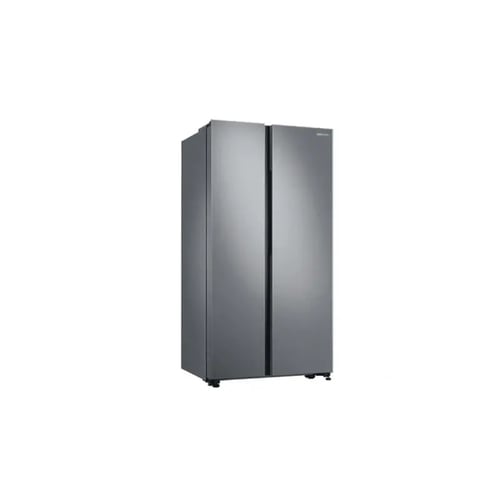 refrigerateur-samsung-side-by-side-564l-net-rs57dg4000m9