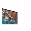 SAMSUNG UA65BU8000U