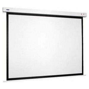 Ecran de Projection EYEPLAY 300*300 ( EST167 )
