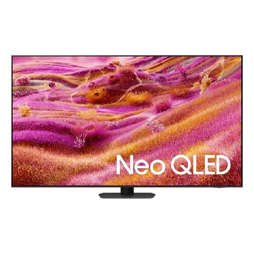 Smart TV Neo QLED Samsung QA65QN90FAUXMV Maroc
