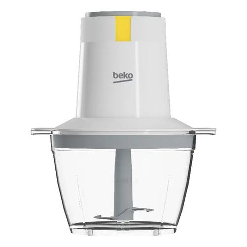 Hachoir Beko CHP 62522 W 62522 0,5L 500W-maroc