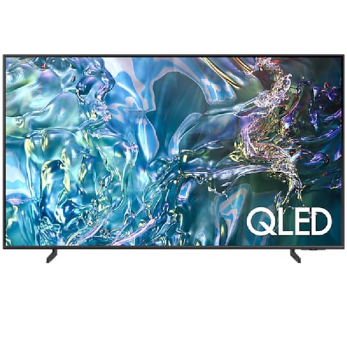 QE65Q60DAUXTK