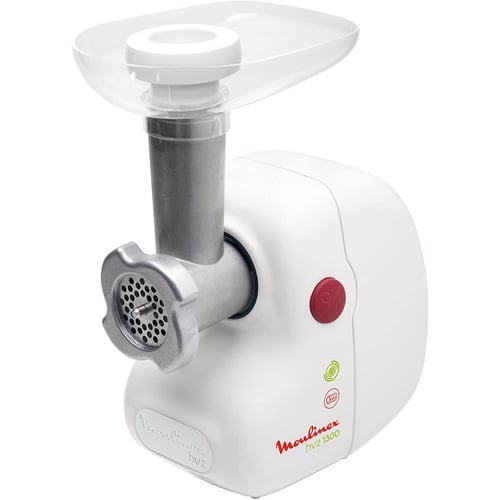 HACHOIR-MOULINEX-1300W-X-ME205131-maroc-