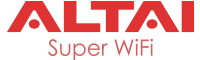 ALTAI