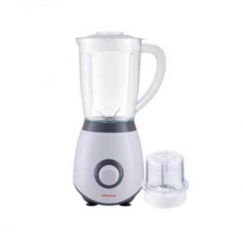Blender bol Mellerware MA91MJB001 en plastique