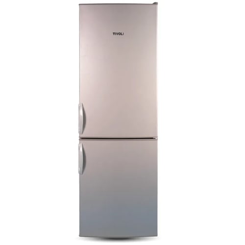 Réfrigérateur 490L TIVOLI
