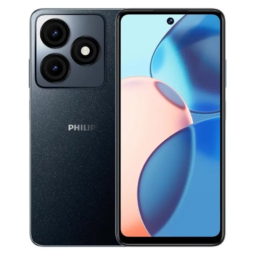 Téléphone Philips S6310 Essence 20 8Go 256Go Meilleur prix maroc