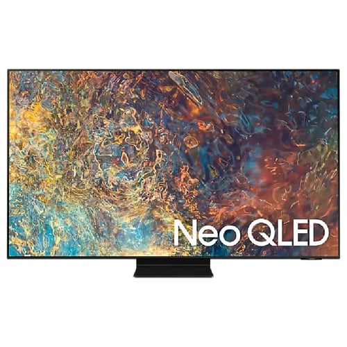 Téléviseur Samsung 75" QN90A Neo QLED 4K Samsung QA75QN90AAUXMV