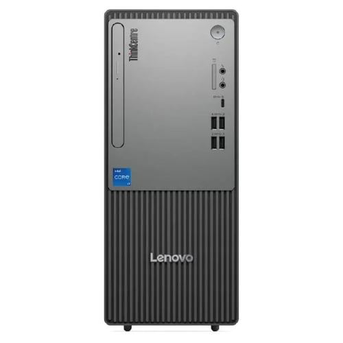 lenovo-thinkcentre-neo-50t-gen-5 Meilleur-Prix-Maroc