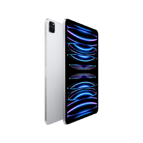 iPad-Pro-11-Pouces-Puce-M2-1-TB-Argent-Maroc