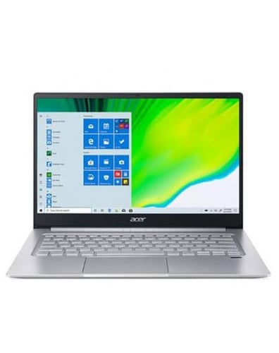  ACER Swift 3 SF314-511 SF314-59-54XF