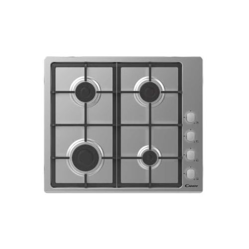 Plaque De Cuisson Candy CHG6LX Prix