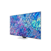 SAMSUNG QA55QN85BAU