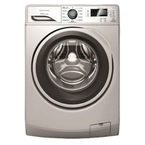 Machine A LAVER ARTHUR MARTIN