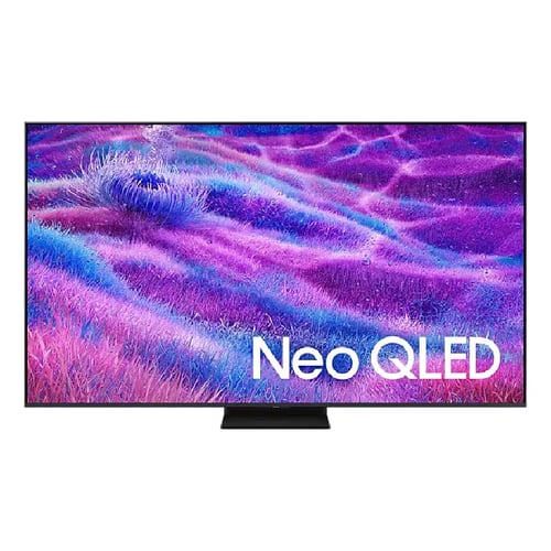 Smart Tv Neo QLED Samsung QA65QN80FAAU Prix Maroc