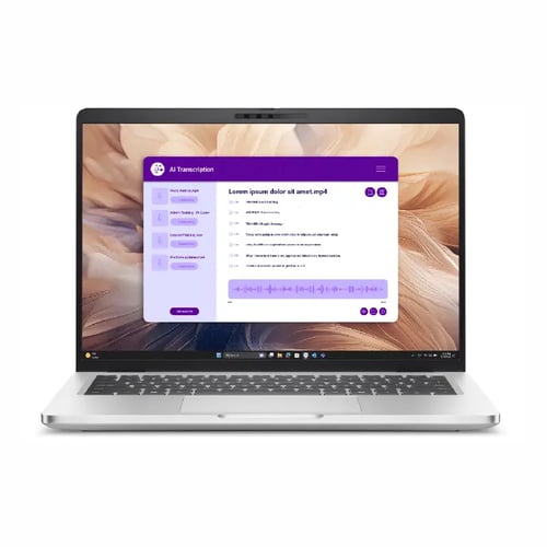 ordinateur-portable-intel-core-ultra-7-255u Meilleur-Prix-Maroc