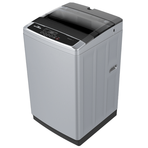 Machine à laver DAIKO WT913SX-95K 7 Kg A+++ Maroc