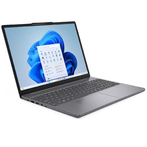lenovo-portable-83k100e7fe Meilleur-Prix-Maroc