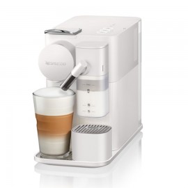 cafetiere-nespresso-lattissima-one-f121-white