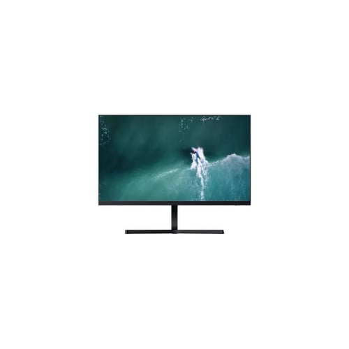 Ecran Xiaomi Mi 23.8" Desktop Monitor 1C EU