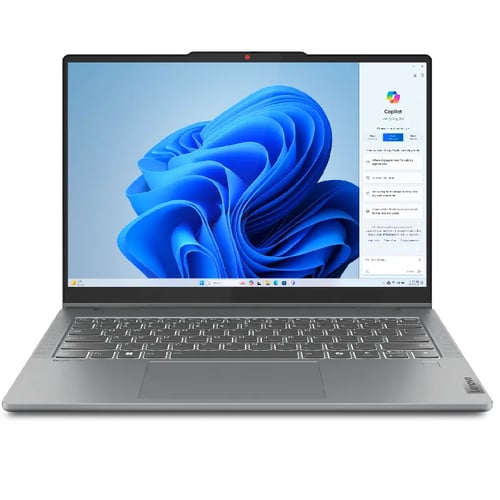 lenovo-ideapad-5-2-in-1-14irh9-83kx004lfe Meilleur-Prix-Maroc