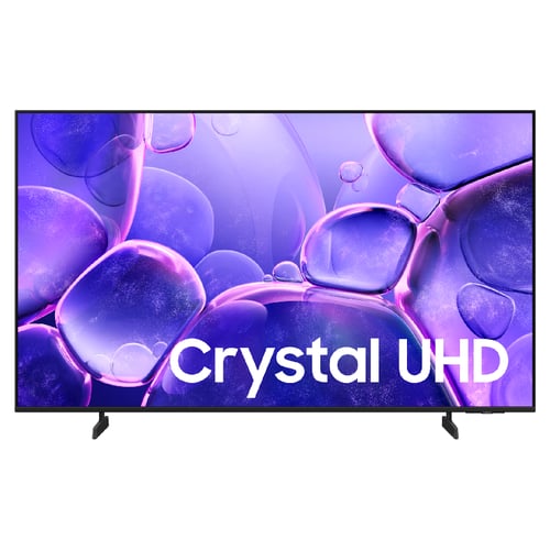 Smart TV Samsung UA75U8000F