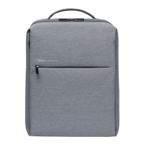 Xiaomi Mi Sac à Dos Casual Daypack (ZJB4194GL)