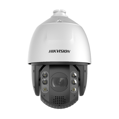 Hikvision DS-2DE7A232IW-AEB